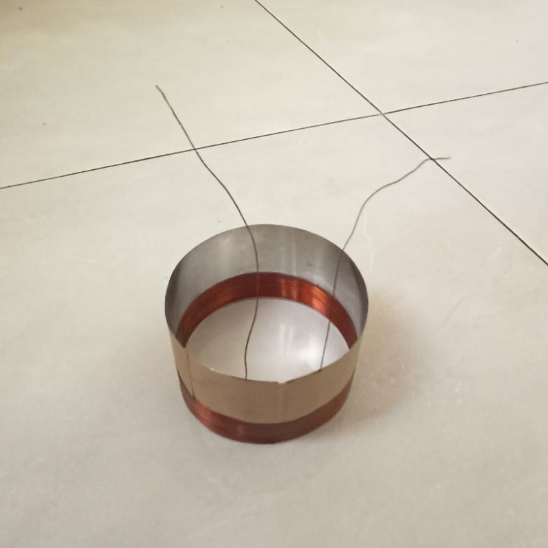 spoll spol sepul spul speaker sepiker acr 15 inch pa 15900 mk1 gulungan in out