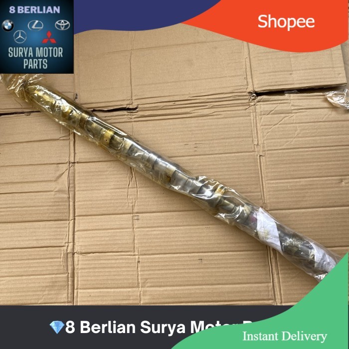 Noken As Camshaft Toyota LandCruiser Land Cruiser Vx100 HDT100 Original