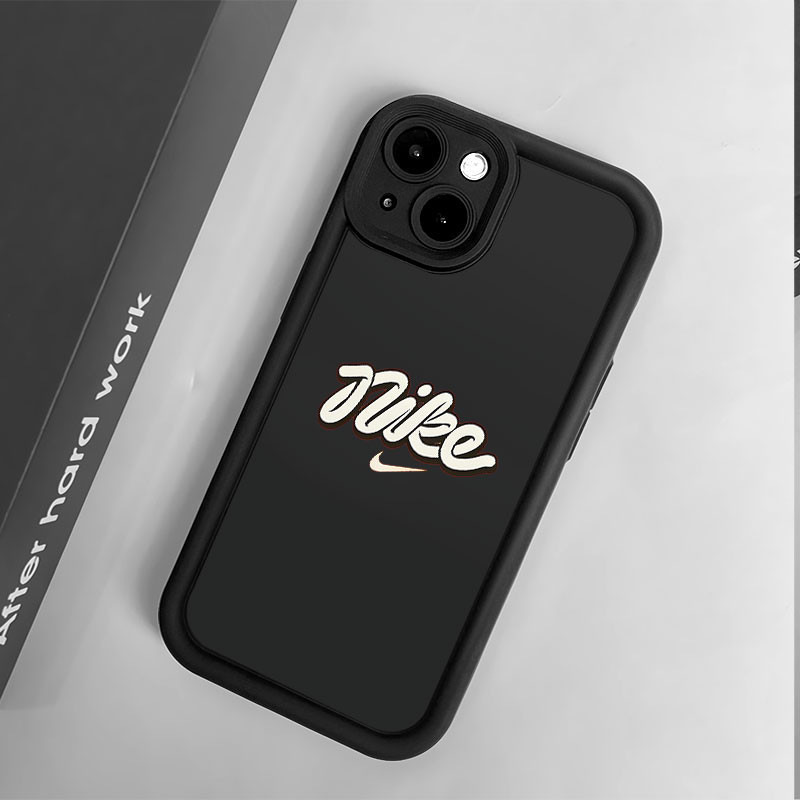 Case Oppo Buat Silicone Casing A17 A38 A78 A79 A93 A96 Premium Aesthetic Shockproof Soft Case Hp Opp