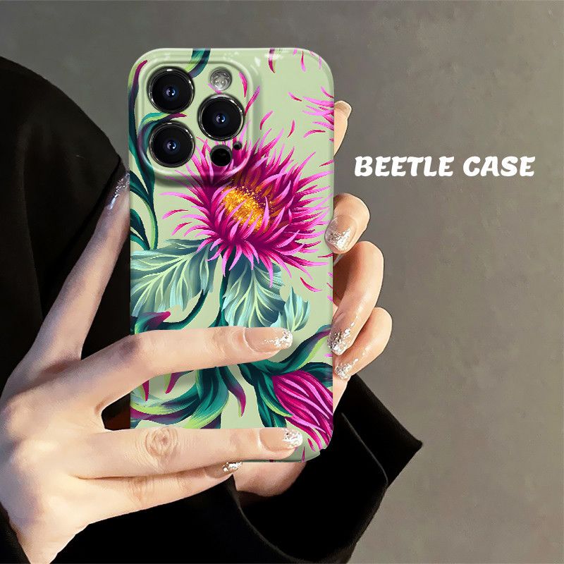 Hard case infinix hot 11 play Case infinix hot 9 play casing infinix hot 12 play case hp infinix hot