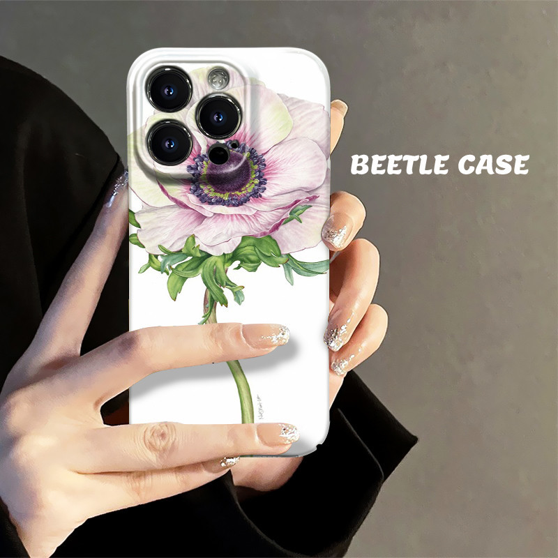 Hard case infinix hot 11 play Case infinix hot 9 play casing infinix hot 12 play case hp infinix hot