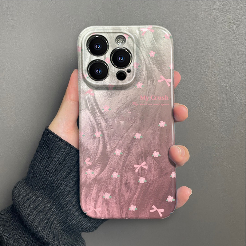 Hard Case samsung a12 a13 a11 a50 a51 a52 a52s a04 a04s a03s a03 a02 a11 a23 a30 a33 a53 a71 a73 Cas