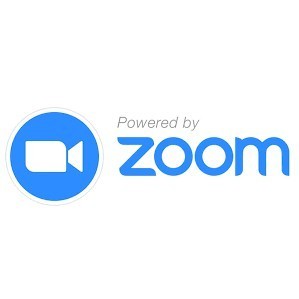 Jual Zoom Meeting Unlimited PRO 1 Hari Termurah | MD:Re