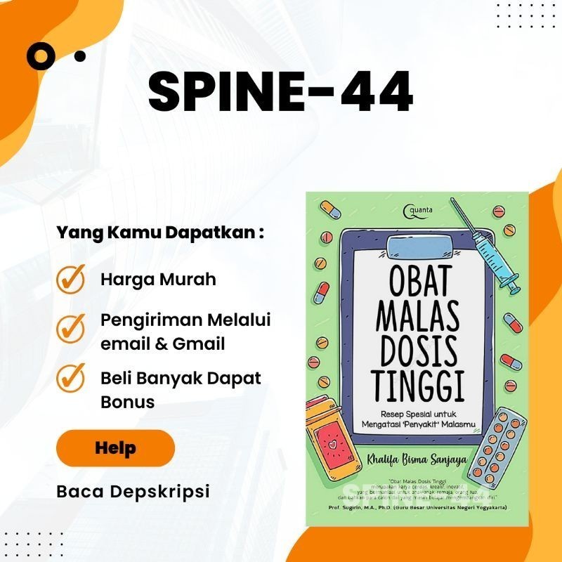 

Obat Malas Dosis Tinggi Resep Spesial untuk Mengatasi Penyakit Malasmu