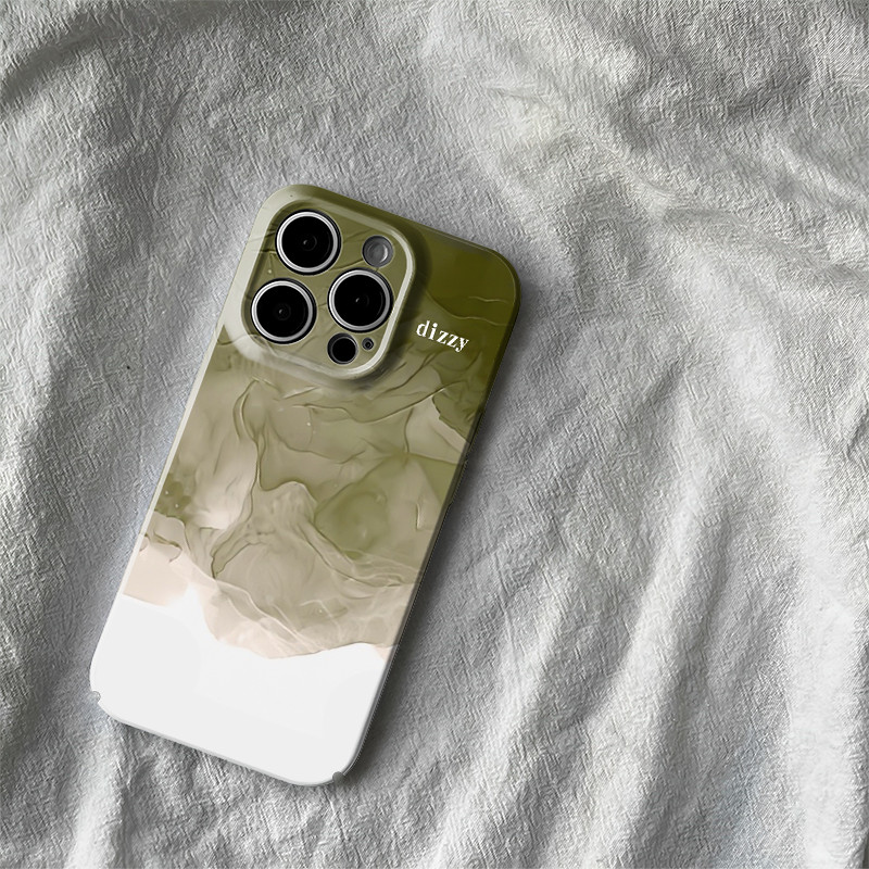 Case Iphone for Iphone 11Pro 8Plus SE 2020 6Splus Casing Iphone 13Mini 15Plus Case Hp Iphone 12Mini 