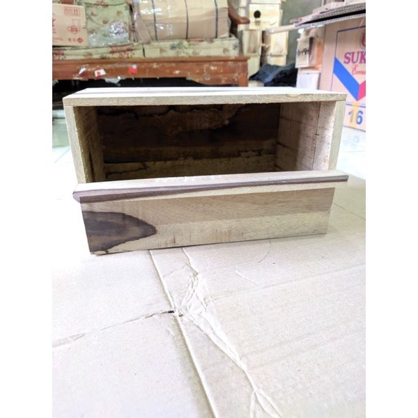 JUAL GLODOK MURAI KOTAK PERSEGI GLODOG RUMAH BURUNG KACER CUCAK ROWO BEO PINTU BELAKANG