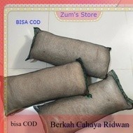 termurah Jaring Ikan Bekas nelayan kolam koi biologi japmat lokal