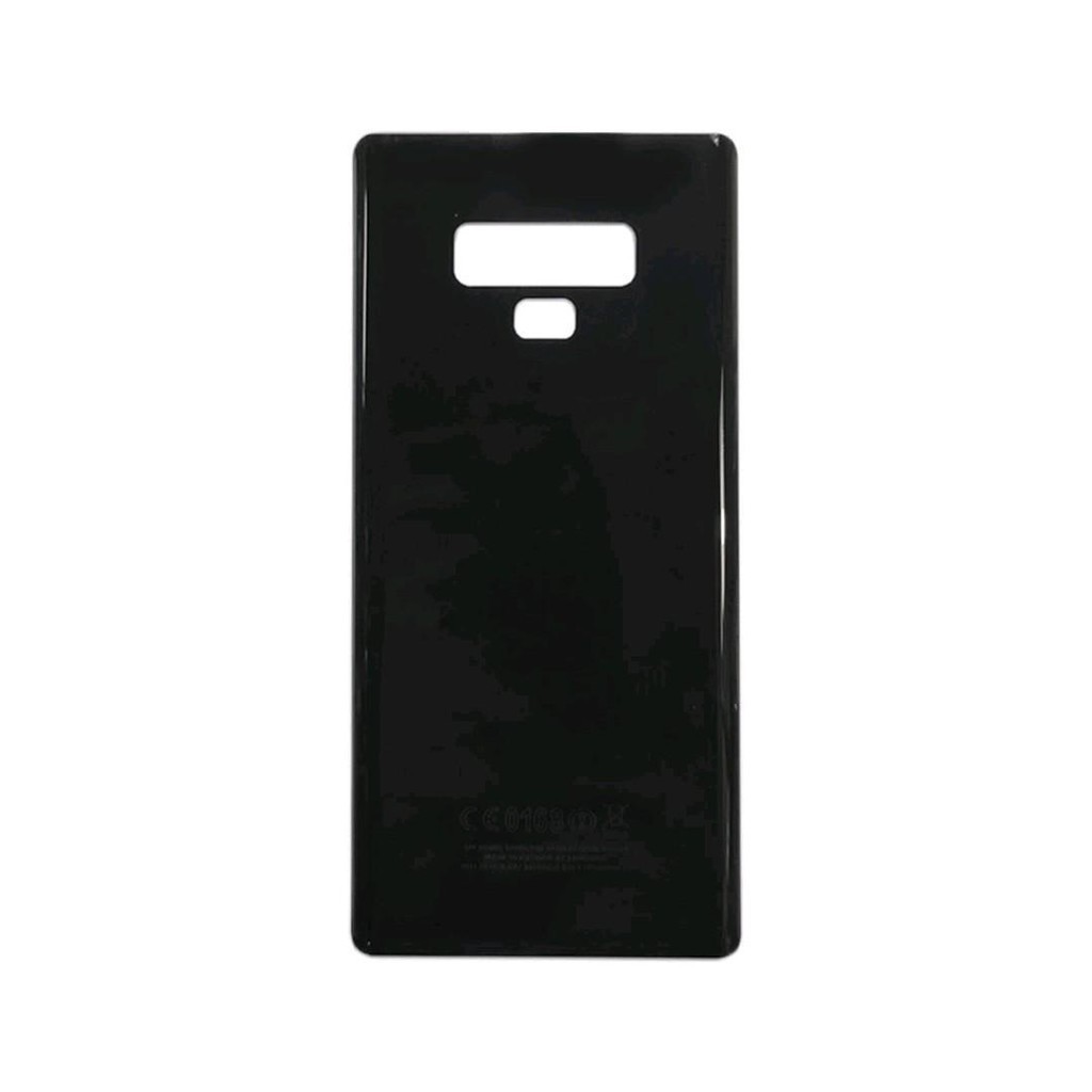 BACKDOOR SAMSUNG NOTE 9 N960 COMPATIBLE TUTUP BELAKANG BATRE KESING BACK COVER CASING COMPATYBLE