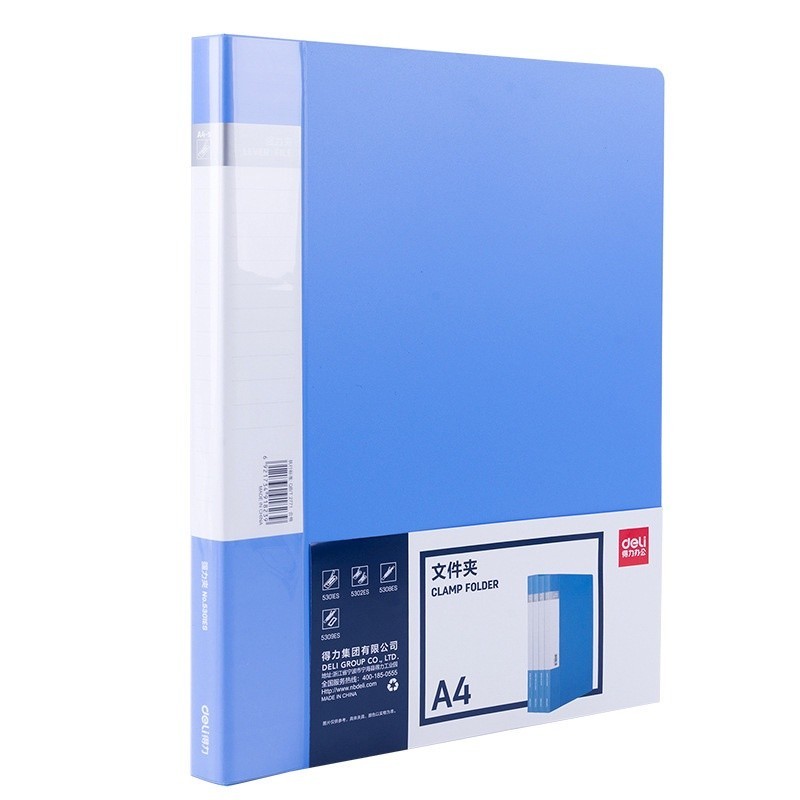 

Novaku Folder Penyimpanan Dokumen