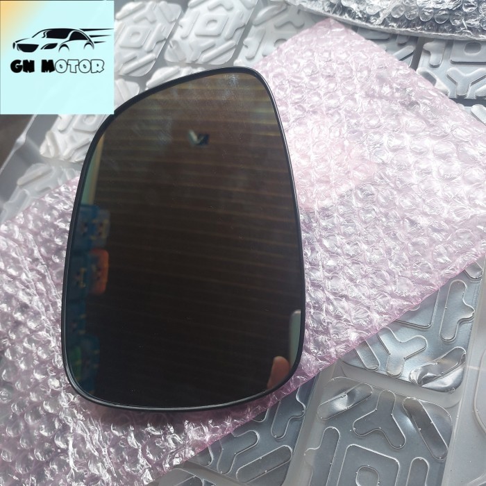 GN AUTOPART spion suzuki swift 2008-12 ori murah,  - kanan