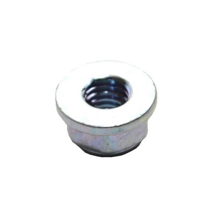 - Mur Nut U 6MM CB150R Streetfire K15G 90301KGH901 Ori AHM
