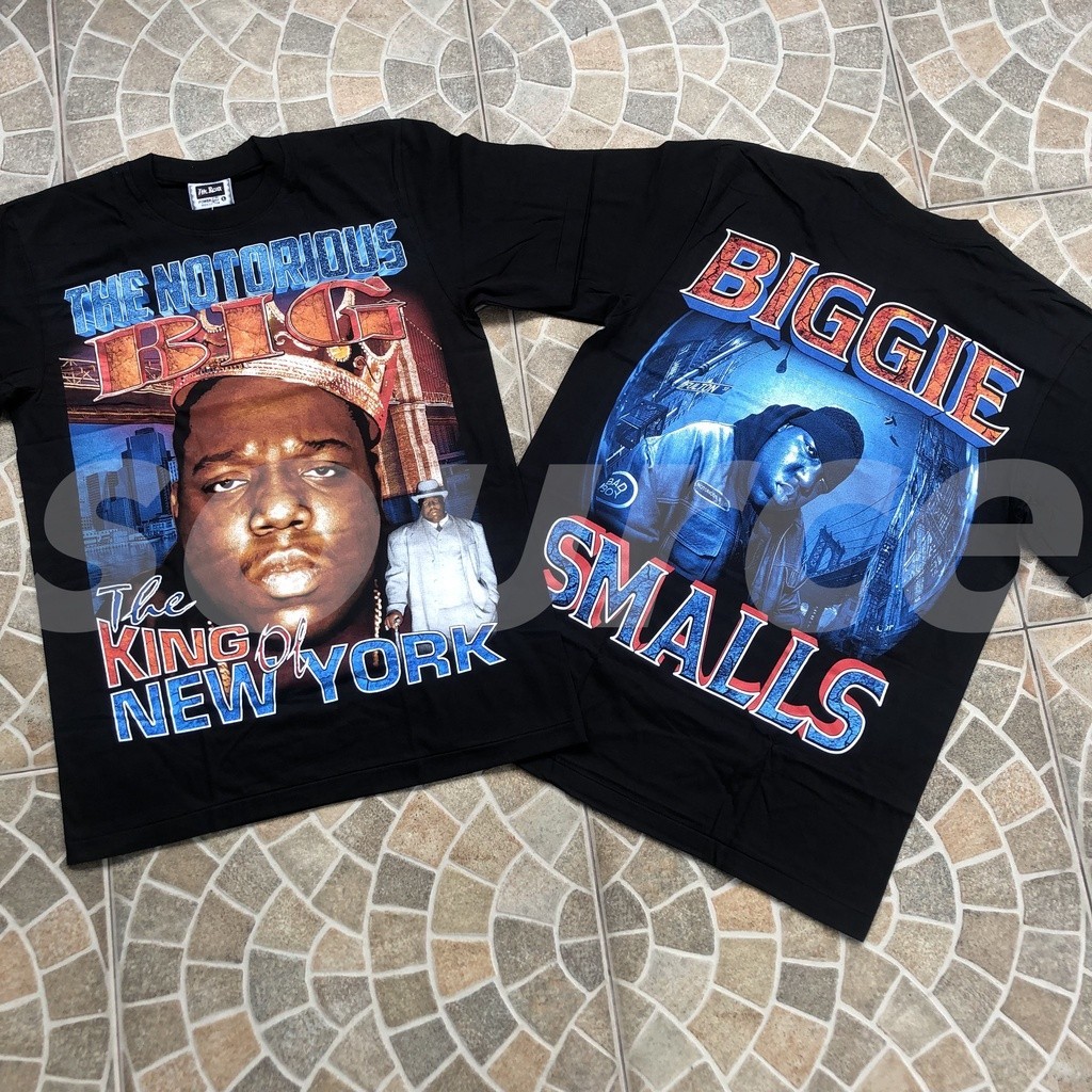 Original Design tshirt Tupac NBA source.mnl High-Grade Vintage Style Modern Bootleg Hip-Hop Tees men