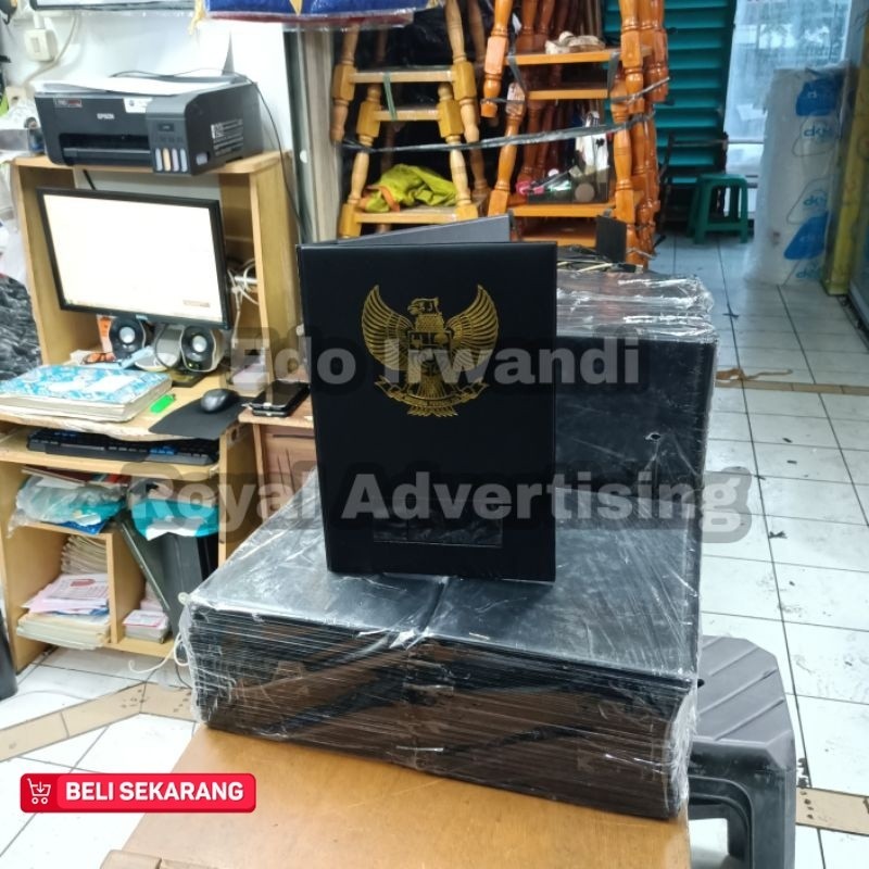 

Map Garuda Pancasila Map Upacara Map Perlengkapan Upacara Ready Stock Berkualitas