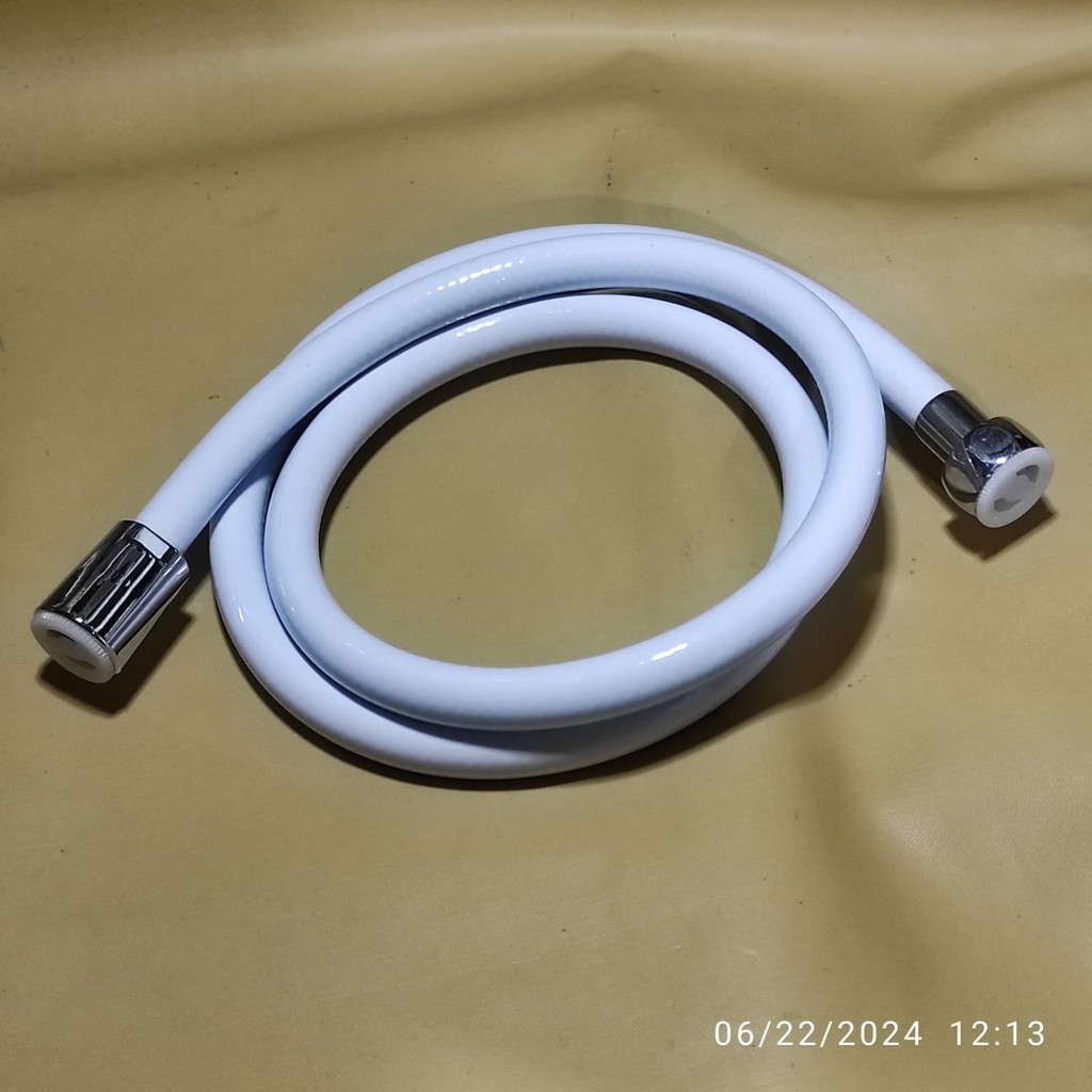 SELANG FLEXIBLE JET SHOWER WASSER WS89TS WASHER BIDET TOILET SHOWER