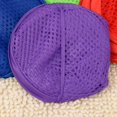 

KERANJANG BAJU KOTOR LIPAT LAUNDRY BAG LAUNDRY BASKET Mempromosikan