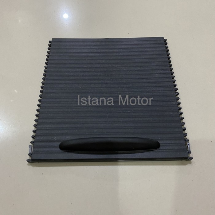 Krey roller blind Mercedes W163