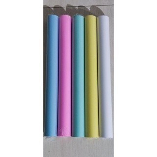 

ACC Kertas Karton Manila 61×86