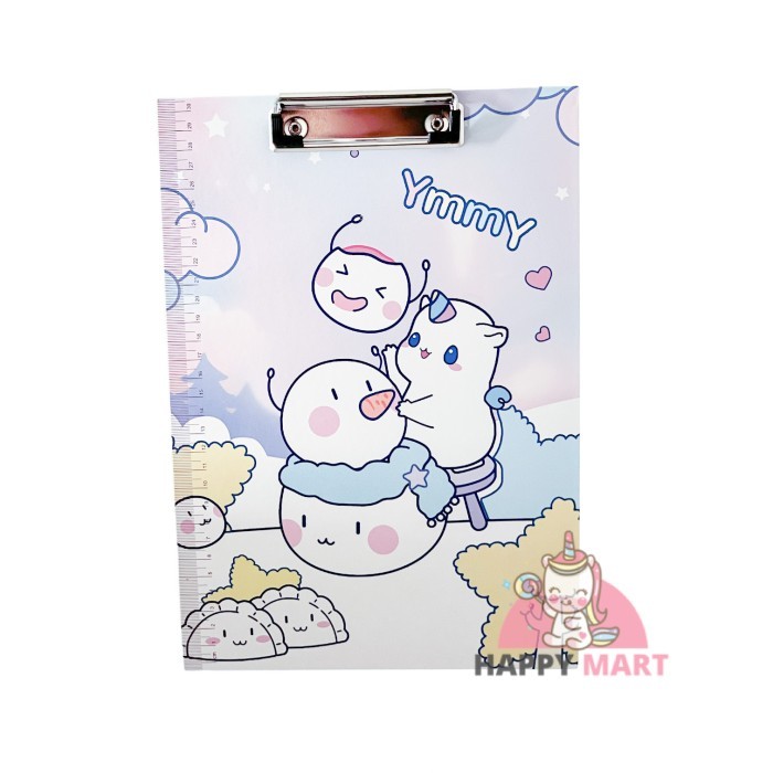 

Papan jalan unicorn angel - Unicorn snowman