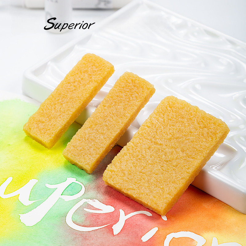 

Superior Watercolor Masking Fluid Rubber Eraser Art Tools For Painting Tool Art Supplies