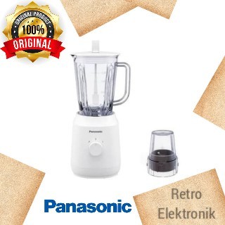 Blender Panasonic MX-E300