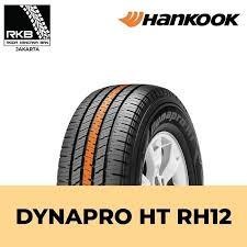 Hankook Ht RH12 225/65 r17