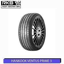 Hankook Ventus Prime 3 235/60 r17