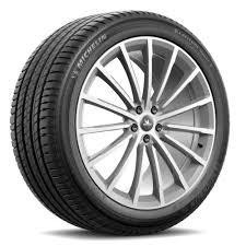 Ban Michelin PRIMACY 3 ZP 275/40 R19 S1 Ban Mobil