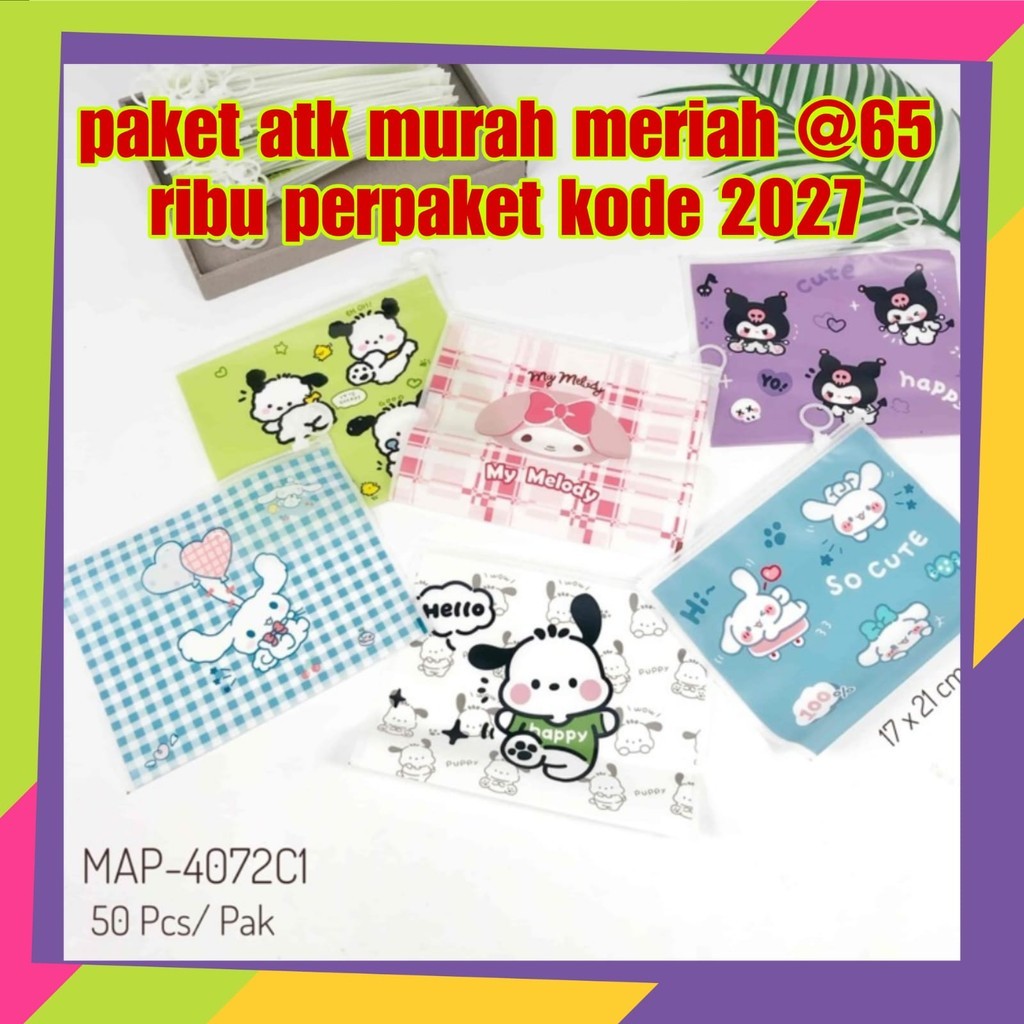 

2027ATKD1 / Paket murah hkusus live peratkan