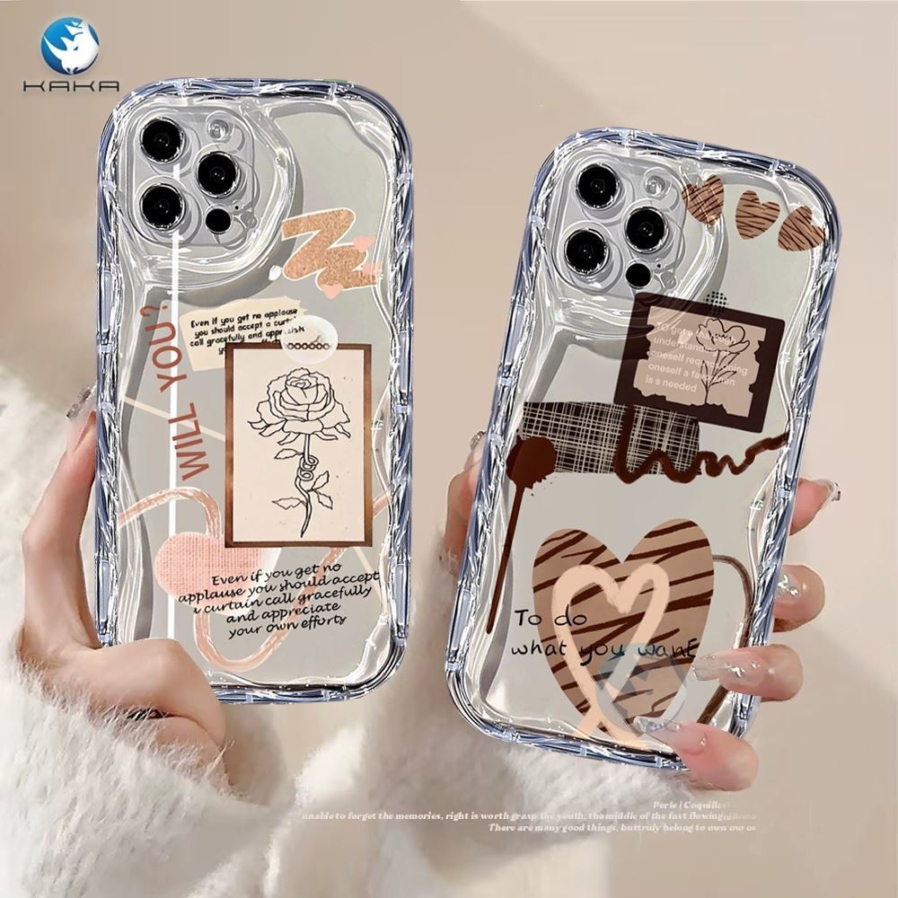 Casing Hp Oppo A18 A16 A38 A58 A78 A17 A17K A12 A16s A15 A15S A57 A55 A3s A16K A77s A11K A9 A74 A7 A