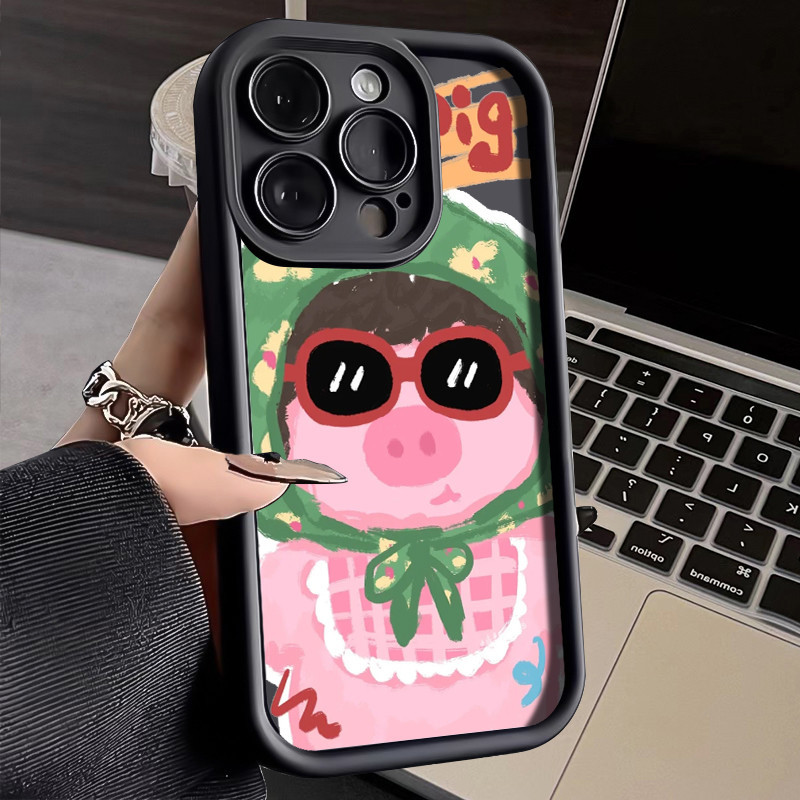 Case iphone 11 Case iphone xr Iphone 6 Casing iphone 6 plus Case iphone 7 Casing iphone 7 plus Case 