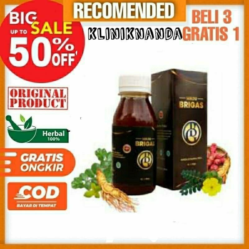 

PROMO Madu brigas viral pria madu kuat buat yg pria cepat keluar ini madunya