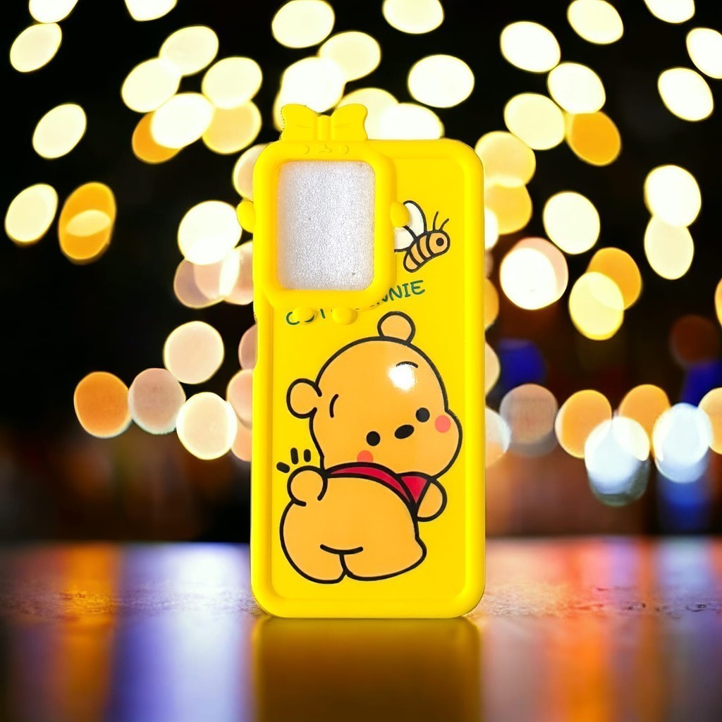 [ VIVO Y02 / Y02A /  Y02T / Y02 / Y16 4G / Y12 / Y15 / Y17 / Y12S / Y20 / Y20A / Y20I / Y20S / Y20T 