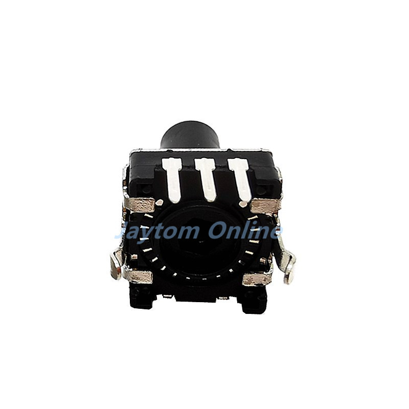 1pc EC12 360 Degree Rotary Encoder RE12 Audio Encoder Coding 3Pin 5Pin 24 Position With Push Button 