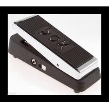 Wah Guitar Pedal VOX V847