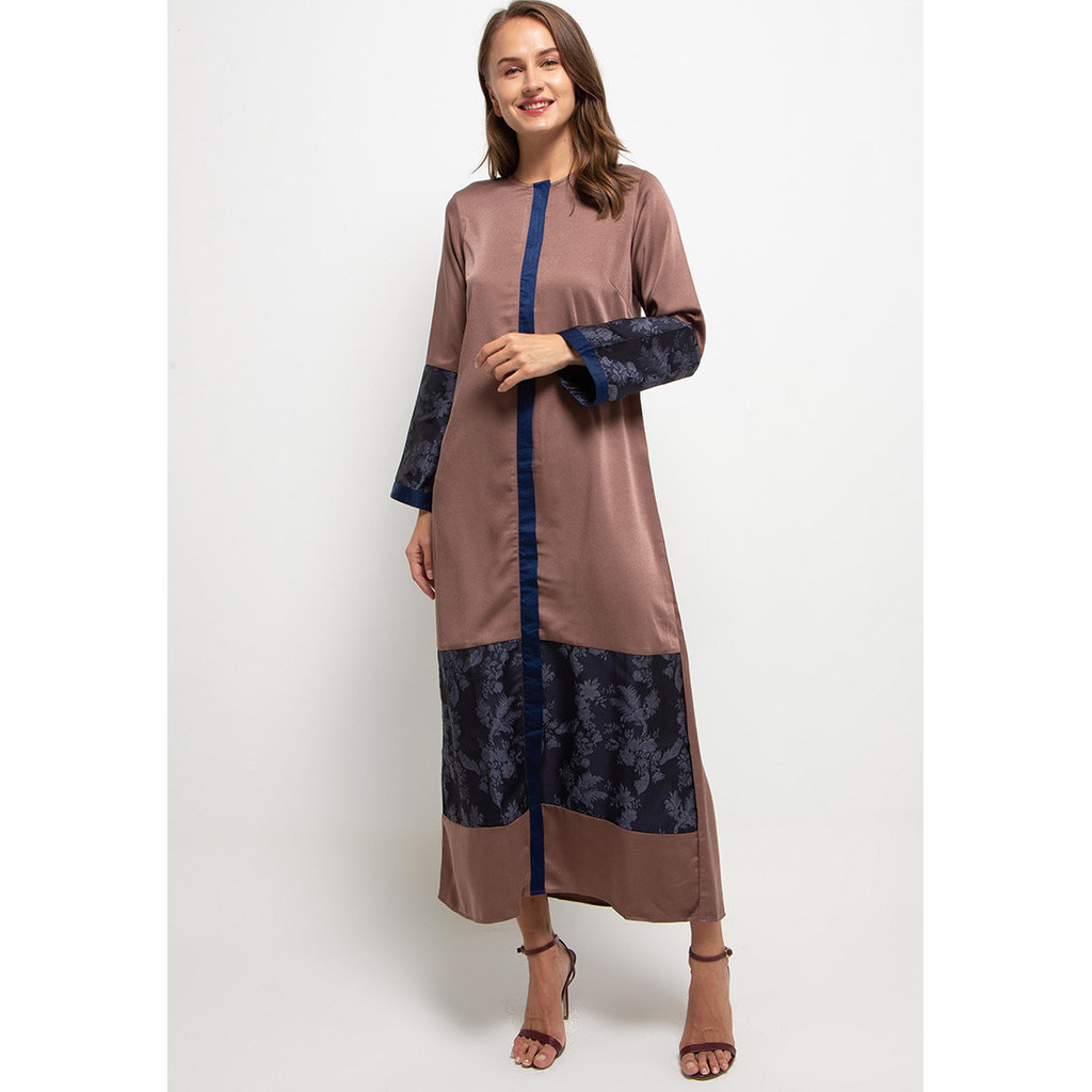 Emba Ladies - Liesbet Gamis