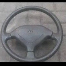 Stir Steer Setir Daihatsu Feroza Original