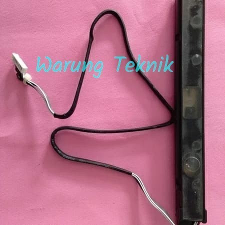 RR27 Sensor AC LG jetgold jetcool jetcold ebr71101203 ebr71101201 S09LTG