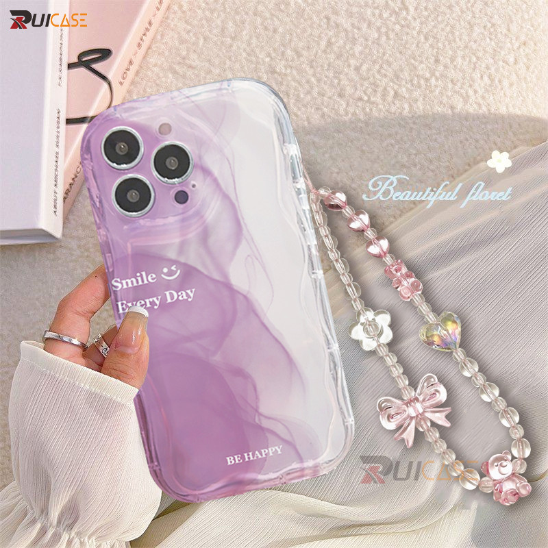 Casing hp Oppo A18 A38 A16 A17 A58 A78 A57 A17K A15 A15s A5S A77s A31 2020 A16S A52 Softcase A1K A95