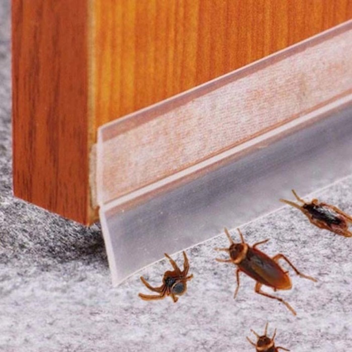 

Sealstrip 5X tape BEST QUALITY | IFN