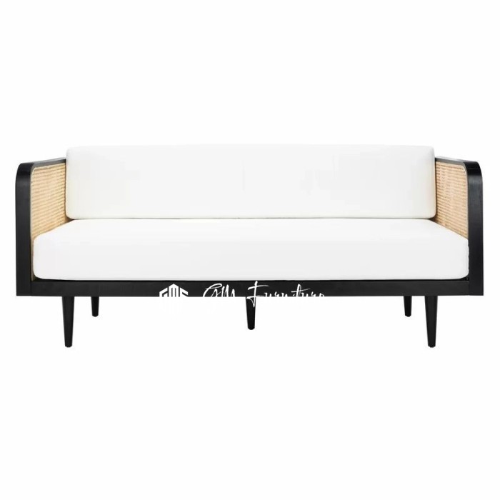 sofa,sofa bed,sofa tamu,sofa minimalis,sofa bantalan