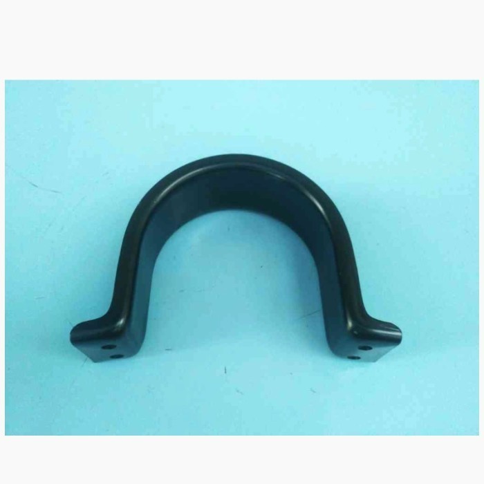 Hanger join kopel Hino Lohan FG260 J PARTS