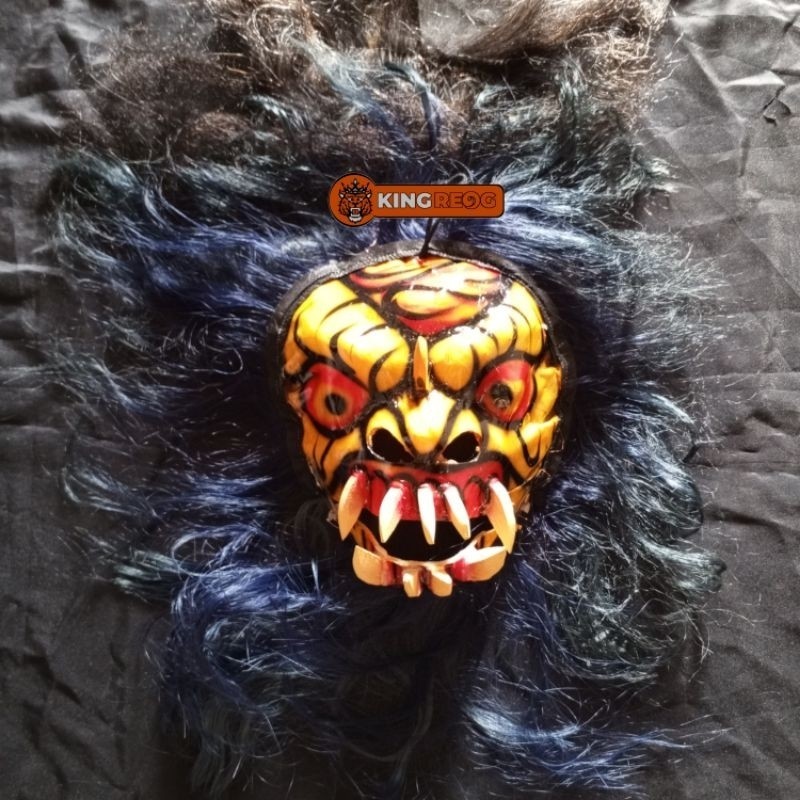 Topeng gedruk murah/topeng gedruk mika murah/topeng gedruk murah/topeng gedruk