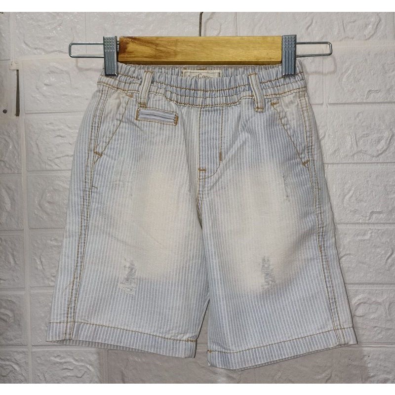 Celana Anak Lee Cooper celana Defect/ reject