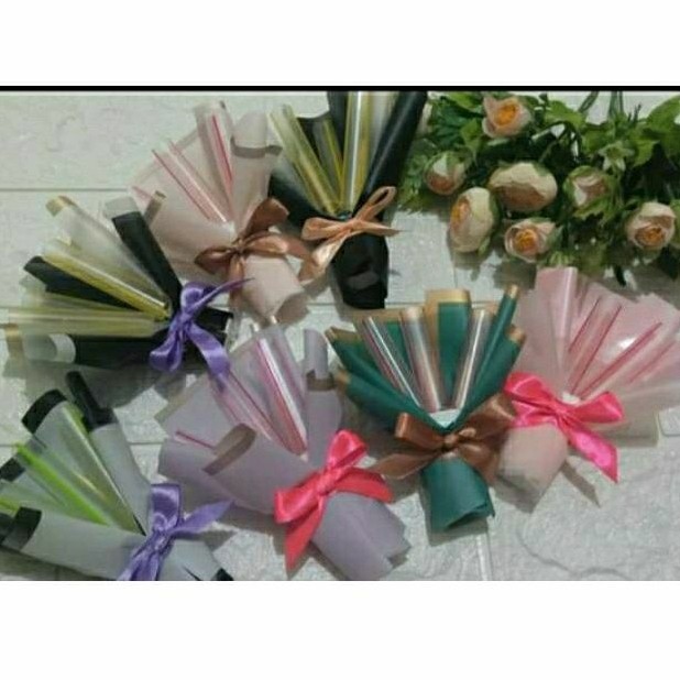 

bucket angpau lebaran lusinan