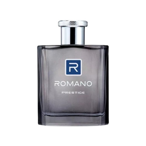Romano Parfum EDC Vision 50 ml