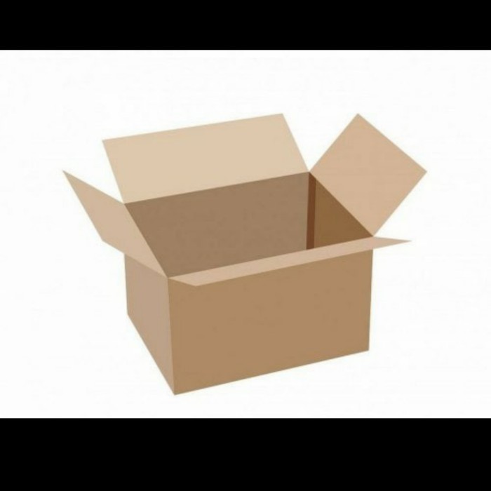 

Kardus + Bubble Warp / Packing Tambahan KOMPONEN SPAREPART DAN TOOL