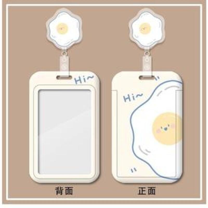 

⚡ VC-Alat tulis ⚡Nametag Nama Tempat Kartu Id Card Cetak Id Card Papan Dada Id Card Holder Aesthetic Holder Id Card Layard Id Card Id Card Lucu Case Id Card Kainkan Id