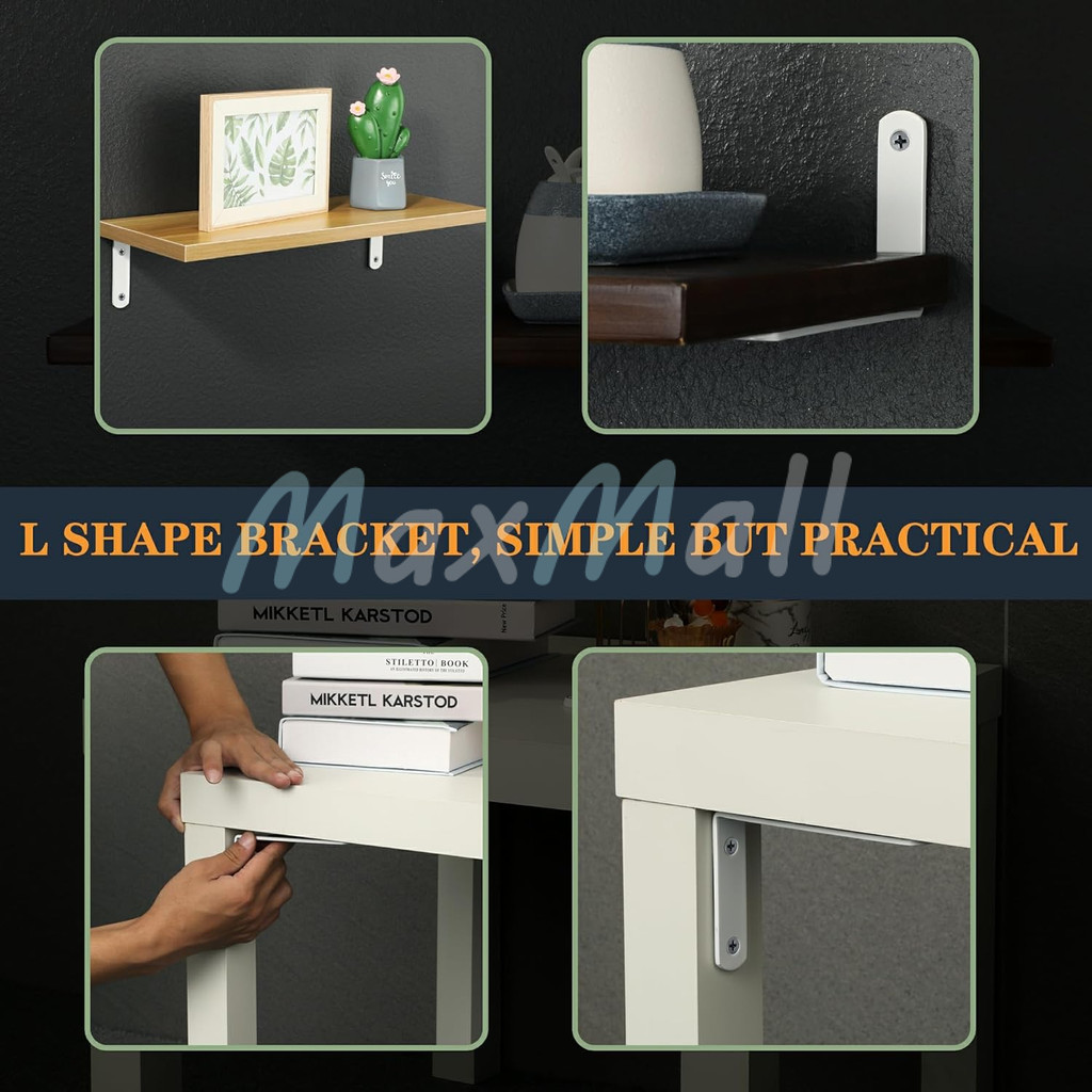 Harga Miring Plat Siku L Rak Verseng Besi Plat Siku L Besi Plat Siku L Stainless Siku Verseng Sudut