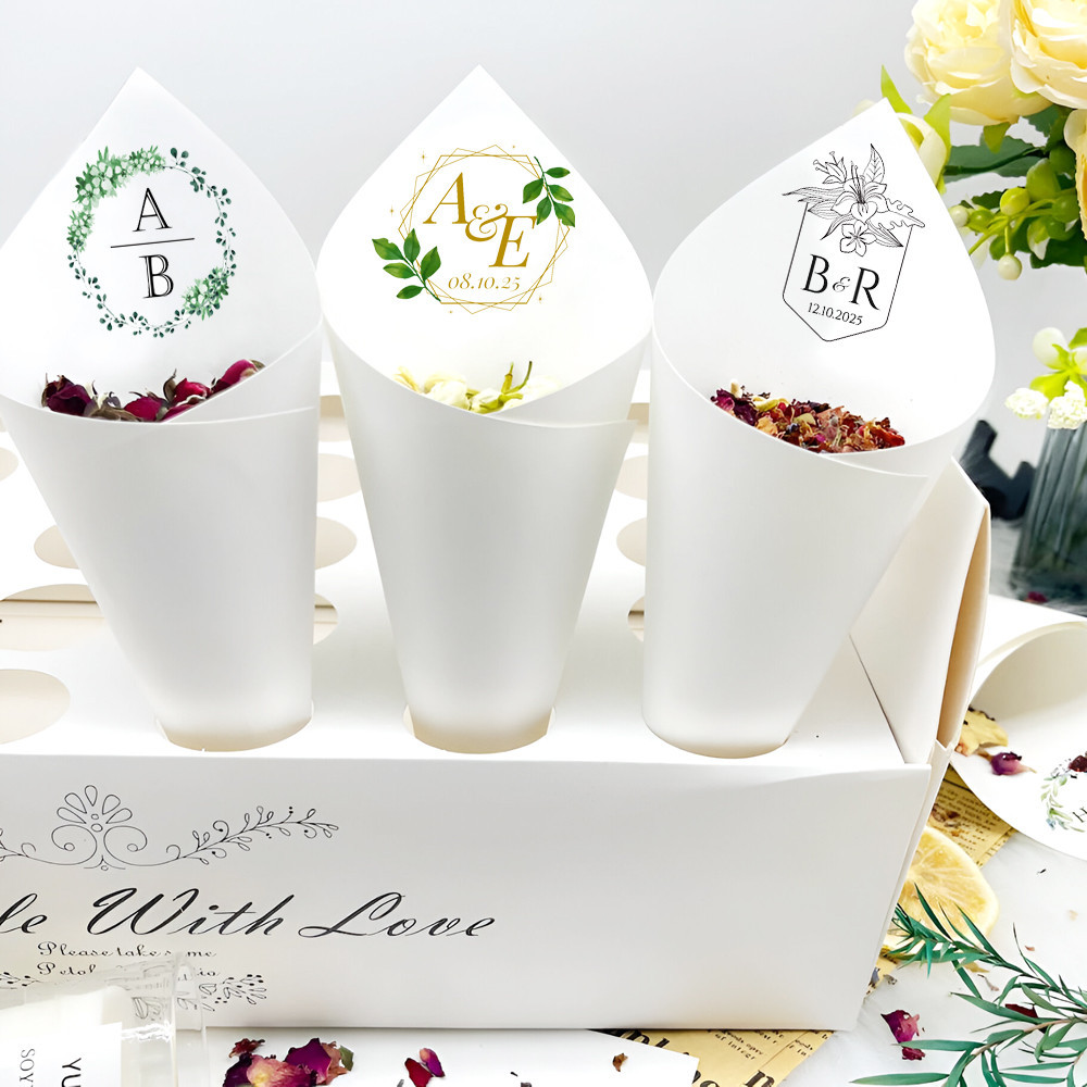 Harga paper cone custom Terbaru Nov 2025 | BigGo Indonesia