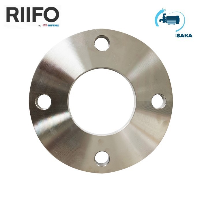 Flange Besi PPR / Flange Adapter Ring Rifeng